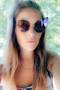 baybybou avatar