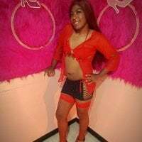 bayolet_ avatar