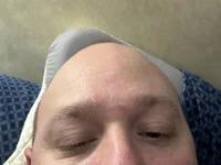 bayou_boy94 avatar
