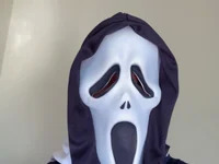 baz30000 avatar