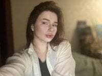 bbJ_one avatar