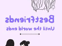bbabbykimmie avatar