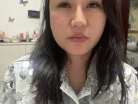 bbanyl avatar