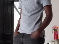 bbb5b avatar