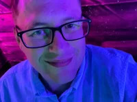 bbbtmhnh avatar