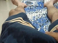 bbc_breedingxbull avatar