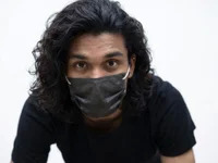bbc_guy_keshav avatar