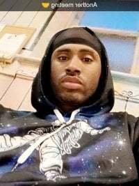 bbclongstrong1433 avatar