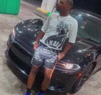 bbcmooney avatar