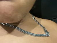 bbcstudman69 avatar
