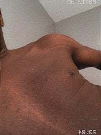 bbcukxxx avatar