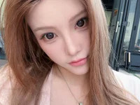 bbdoll123 avatar