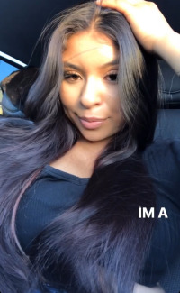 bbgDiana_20 avatar