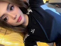 bbgabriellaxx_ avatar