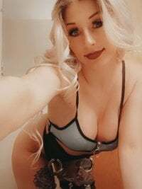 bbgcandy25 avatar