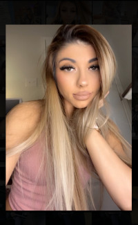 bbgurlnickii avatar