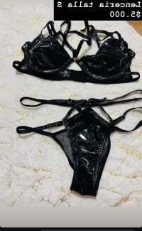 bbitaincognita avatar