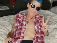 bbjunky avatar