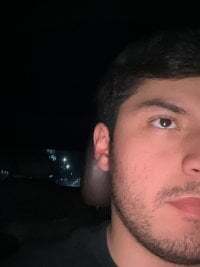 bbmandoy avatar