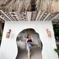 bbmorningstarr avatar