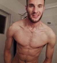 bbooypervo avatar