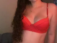 bbpink69 avatar