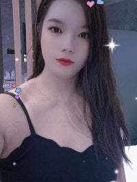 bbsaini avatar