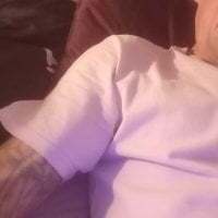 bbttkksex avatar