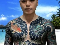 bbvgfgj67665 avatar
