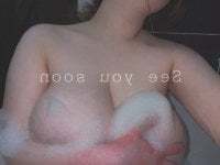 bbw_girll avatar