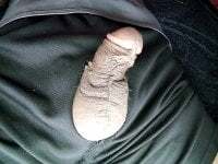 bbwhunter669 avatar