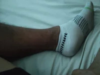 bbwlover1983 avatar