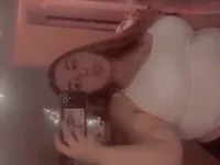 bbwnikki69 avatar