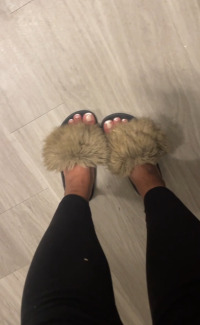 bbwpinkpussyy avatar