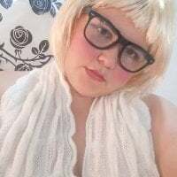 bbwsquirt avatar