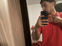 bbx4_ avatar