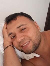 bby2279 avatar