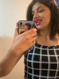 bbyBruneta avatar
