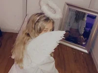 bbyalice18 avatar