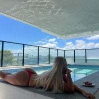 bbybree avatar