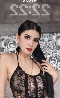 bbybu666 avatar