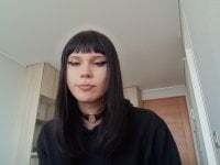 bbykuromi avatar