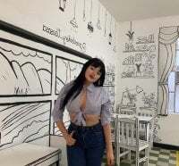 bbylove_ avatar