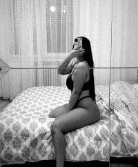 bbyscarlett avatar