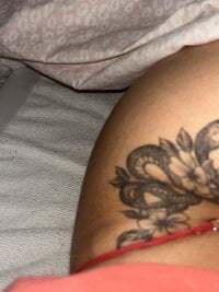 bbyscarlettrose avatar