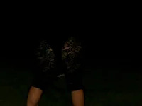 bbytinkyxo avatar