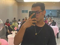 bbzin20 avatar