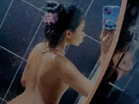 bbzinha01_ avatar