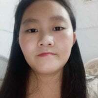 bcd6677 avatar