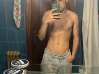 bchulob_79 avatar